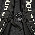 Nike Sportswear RPM Backpack (26L)