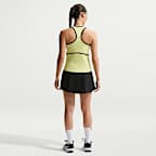 Nike Advantage Women's Dri-FIT Tennis Tank Top