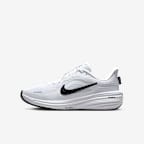 White/Pure Platinum/Black