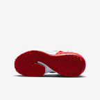 LeBron Witness 7 Older Kids' Basketball Shoes