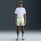 Nike Men's Dri-FIT T-Shirt