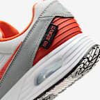 Nike College Air Max Verse (Oregon State) Men's Shoes