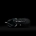 Nike Vomero 5 Older Kids' Shoes