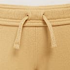 FFF Nike Air-fodboldbukser til større børn