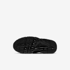 Calzado para niños de preescolar Nike Huarache Run