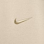 Nike Primary Fleece Sudadera con gorro sin cierre de alto rendimiento Dri-FIT con protección UV para hombre