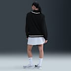 Nike Sportswear Women's Waffle-Knit Vest