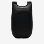 Mochila (15 L) Nike Commuter Elite - Negro