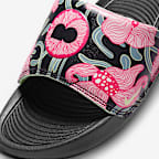 Nike Victori One Osaka Women's Slides