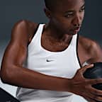 Nike Pro Women's Dri-FIT Tank Top