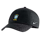 Brazil Heritage86 Men's Adjustable Hat