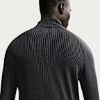 Maglia da calcio per allenamento Nike Strike Elite con Dri-FIT ADV – Uomo