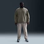 Nike 24.7 ImpossiblySoft Men's Dri-FIT Crew