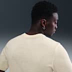 Nike Sportswear T-Shirt