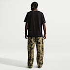 Nike Sportswear T-Shirt