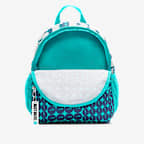 Nike Brasilia JDI Older Kids' Mini Backpack (11L)