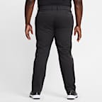 Nike Tour Repel Men's Chino Slim Golf Pants