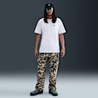 เสื้อยืดผู้ชาย Nike ACG