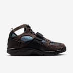 Nike Air Trainer Huarache Herrenschuh