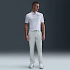 Nike Tour Repel Flex Men's Slim Golf Pants