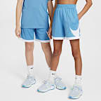 Blue Beyond/Blanco/Blanco