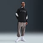 T-shirt Nike Air Max – Uomo