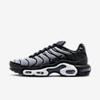 Nike Air Max Plus SE Men's Shoes