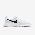 Nike Tanjun Men's Shoes