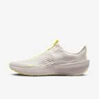 Light Bone/Light Bone/Light Lemon Twist