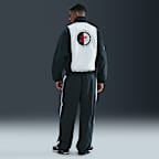 Nike x Patta Pants deportivos para hombre