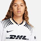 Pánský domácí fotbalový dres Pumas UNAM 2022/23 Stadium Nike Dri-FIT