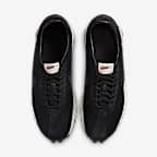 Tenis para hombre Nike LD-1000