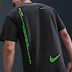 Nike Sportswear Max90 T-Shirt