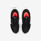 Tenis para niños de preescolar Nike Air Max INTRLK Lite