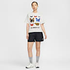 Nike ACG Women's Dri-FIT T-Shirt