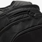 Nike Brasilia Winterized Graphic Training Backpack (Large, 24L)