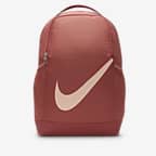 Canyon Rust/Canyon Rust/Arctic Orange