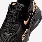Nike Air Max Excee Women's Shoes