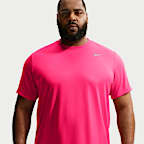 Playera de fitness para hombre Nike Dri-FIT Legend