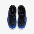 Nike Little Posite One Big Kids' Shoes