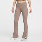 Mink Brown/Mink Brown