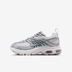 Wolf Grey/Vast Grey/Cool Grey/Wolf Grey