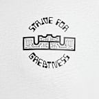 LeBron Men's Max90 Long-Sleeve Basketball T-Shirt