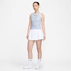 NikeCourt Slam Women's Tank Top