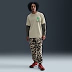 Nike ACG Men's T-Shirt