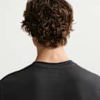 Nike Sportswear Men's Max90 T-Shirt