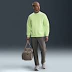 Nike 24.7 ImpossiblySoft Men's Dri-FIT Crew