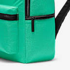 Nike Heritage Backpack (25L)