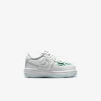 Nike Force 1 Low SE Baby/Toddler Shoes