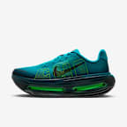 Energy/Arctic Green/Deep Teal/Green Strike